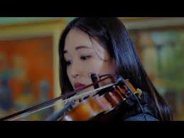 Nonsemble perform music inspired by Margaret Olley