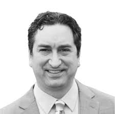 Reviews & Testimonials from ODW clients