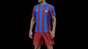 Onsale alerts, detailed seat maps, local currency checkout Fc Barcelona Konami Partner Clubs Pes Efootball Pes 2021 Season Update Official Site