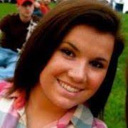 Heather Coston (heathercoston91)