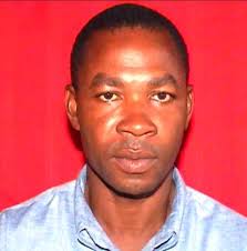 Profile of Mr. Andrews Cudjoe, Bayuko