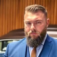 80+ "Jeff Helm" profiles