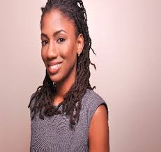 Summer Institute Session B