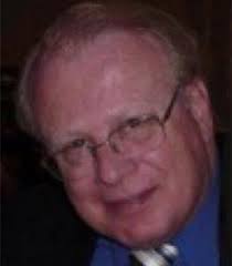 Search Herbert Dunham Obituaries and Funeral Services