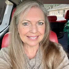 First horse ride in months in Wyoming USA