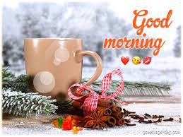 We did not find results for: Good Morning Honey Good Morning Honey Good Morning Winter Images Good Morning Cards