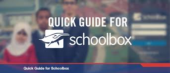 * located in truganina, victoria * over 2000 enrolled students * over 300 staff members Quick Guide For Schoolbox Al Taqwa College