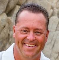 Pete Battista Email & Phone Number