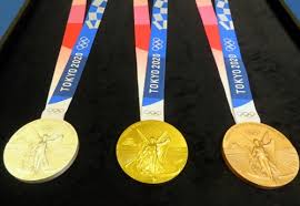 ゴミ そこまでじゃないな… ロリコンキモすぎワロタw 無理矢理マンコにチンコ入れたい 胸とマンコ舐めたい 全員可愛い 全員と中だしセックスし. O47uqtaseepyim