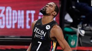 Our full team depth charts are reserved for rotowire subscribers. Kevin Durant Puts In Historic Performance As Brooklyn Nets Beat Milwaukee Bucks Cnn