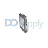 Allen Bradley 1734-IE2V - In Stock Ships Overnight | DO Supply