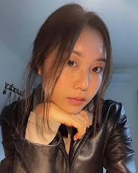 Hanmin (@hanminko_) • Instagram photos and videos