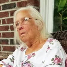 Opal O'Hearn Holloway Obituary September 19, 2020