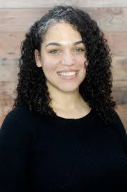 Yardi Careers Archives