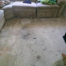 Before After Cleaning Pics Of The Week How To Clean Carpet Carpet Cleaning Hacks Carpet Cleaner Homemade