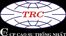 Công ty Cổ phần Cao su Thống Nhất (TNC - HOSE)