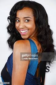 201 Neferteri Stock Photos, High-Res Pictures, and Images