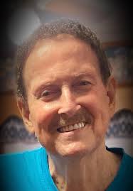 Luther Eugene Wilson, 79, of Axton, Virginia, entered his heavenly rest