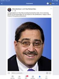 Marty Van Dam, MS, CCC-SLP, CBIST