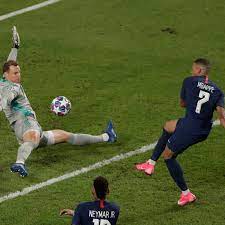 Bayern munich money line has all the value, all from the proprietary european soccer model that's up. Nj2j2tae3r2xrm