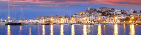 Il nome catalano dell'hub è aeroport d'eivissa sant josep (eivissa significa ibiza in catalano), mentre in spagnolo è chiamato aeropuerto de ibiza san josé. Confronta Voli Low Cost Da Milano A Ibiza A Partire Da 15 99 Ryanair