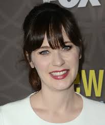 The name of a celebrity starting with a is wg. 20 Celebrities Whose Names You Have To Spell Check Mom Com