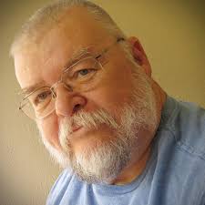 Gary Helm, 1947-2021