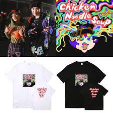 Pin On Bts T Shirt