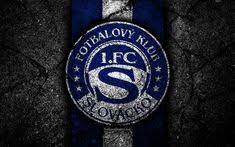 Aktuality a zprávy z oddílového dění ve starém městě. 20 Slovacko Ideas Fotbal Kopacky Klasicke Fotky
