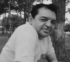 &% ')(+*, '-*/. 0214 3658 7