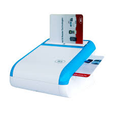 Check spelling or type a new query. Smart Card Reader Acr33u A1 Smartduo Smart Card Reader Acs