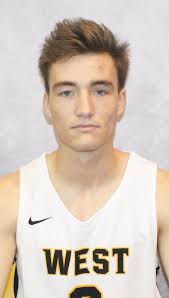 2018-19 Men's Basketball Roster