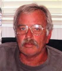 Allen Lloyd Chatelain Obituary