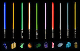 Jedi Fallen Order Lightsaber Crafting Might Mimic The Best
