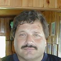 Bob Crissman Email & Phone Number