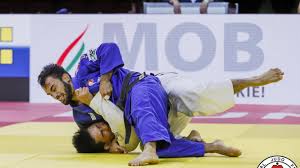 Madeleine malonga +78 kg : 7ok1pcssj3j 6m