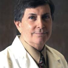 NEVADA PAIN MANAGEMENT