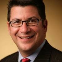 Mark Bilger Email & Phone Number