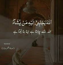 Whatsapp dp islamic in urdu profile pictures dp. Pin On Islamic Quotes In Urdu