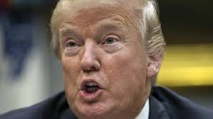 John Feeley: US Ambassador to Panama quits over Trump