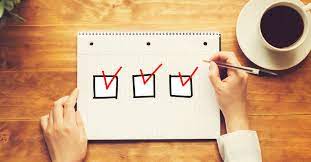 Know what type of staffing agency you want to start. How To Start A Staffing Agency 10 Tips For Success Bullhorn