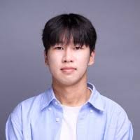 1000+ "Ching" profiles