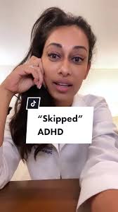 Your symptoms may be “louder” after puberty, having kids, or menopause...