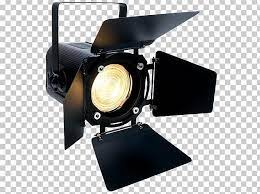 Stage Lighting Fresnel Lantern Light Emitting Diode Png Stage Lighting Light Emitting Diode Lantern Lights