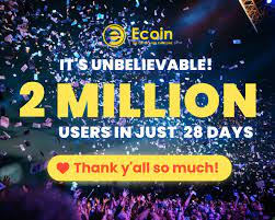 How much does ecoin cost? Why You Should Invest In Ecoin Global Crypto News