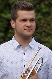 Filharmonia Krakowska