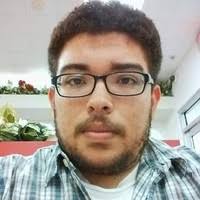 Marvin Anthony Perez