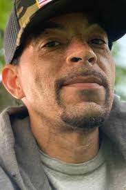 Keith P. Fletcher 1980-2022