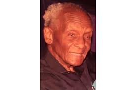 Edward Winters Obituary (2016)