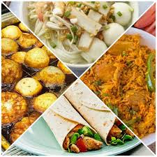 Alibaba.com offers 1692 sungai petani food products. Biryani Hut Arabic Pakistani Food Delivery Sungai Petani Reviews Opening Hours Location Photos